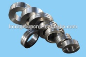 tungsten carbide (TC) rings - LMM GROUP
