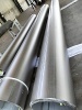 Super Austenitic stainless steel pipe - steel-pipe002