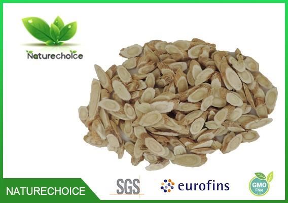 Dried organic astragalus root is part of the superior class of TCM（Traditional Chinese Medicine） and, similar to ginseng and licorice root, has been widely used. This herb is the dried root of Astragalus membranaceus (Fisch.)