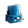 Factory Direct Sale Mining Machinery Gold Mining Equipment Centrifugal Concentrator For Minerals - LZSTL