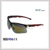 Manufacturers Polarized Cycling Glasses Bike Goggles Casual Sports Sunglasses