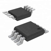 Active AD623ARZ ICs Electronic Components Single & Dual-Supply, Rail-to-Rail, Low Cost Instrumentation Amplifier