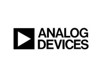 Analogy Devices ADM2587EBRWZ-REEL7 Electronic Component