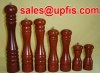 manual pepper grinder - A012A