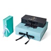 Customized Gift Box - P-001