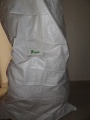 PP Woven Bags/ Bulk Bags