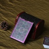 Custom your own Paper playing Cards - #21018120614