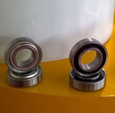 center bearing - 1 - 8506