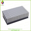 White and Black Book Style Paper Gift Box - mhx-9511