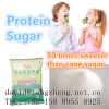 protein sugar