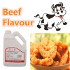 beef flavour - 100888