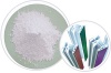 Environmental calcium zinc stabilizer for Profiles