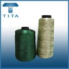 Best selling 250D polyester embroidery thread