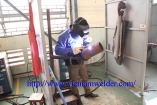 vietnam welder supplier - recruitment2