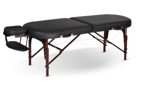 portable massge table,massage table