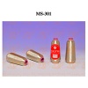Gold and Silver Line - MS-301