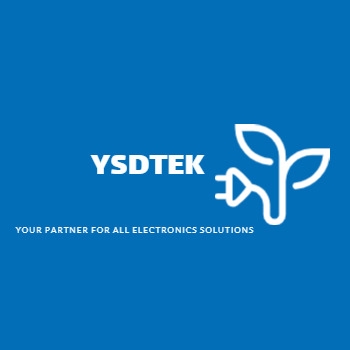 YSDTEK Technology Co., Ltd.