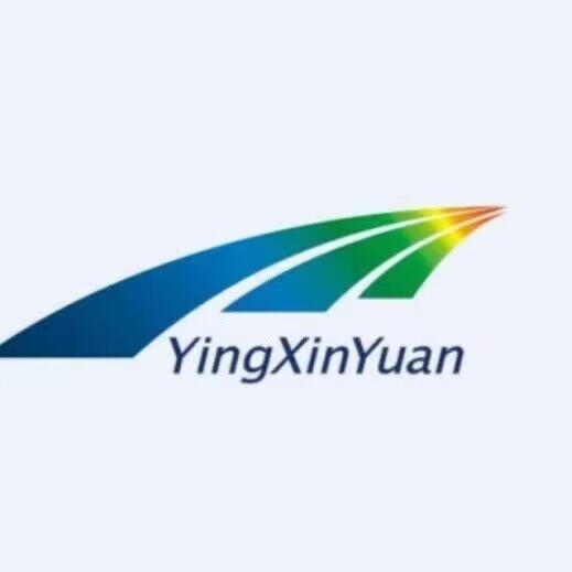 Yingxinyuan Intl(Group) Ltd