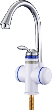 ZH-A1 - electric faucet