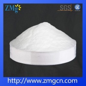 China Factory Activated Magnesium Oxide Powder For Ginseng Decoloring High purity Free Samples Available