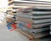 DH32,DNV DH32,DNV DH32 steel plate