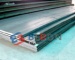 DH40, DNV DH40,DNV DH40 steel plate