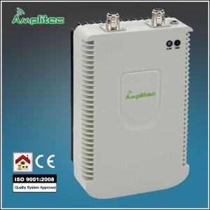 C10 / C15 / C20 Consumer Booster/cell phone signal repeater/amplifier - C10 / C15 / C20