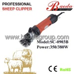 Electric Sheep clipper - SC-0903B