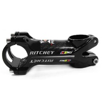2012 Ritchey WCS MATRIX Carbon Fiber MTB Stem Bicycle Bike Stems 31.8*90mm
