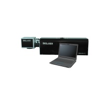 laser marking machine/Laser machine/Laser printer(BMG-CO2-S10)