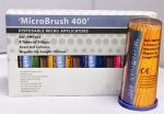 Boss Klien MicroBrush - FAC039A