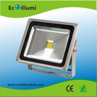 led floodlight - EC-T030WFA