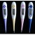 ECT-6 Digital Clinical Thermometer