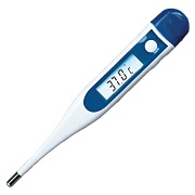 ECT-4 Digital Thermometer