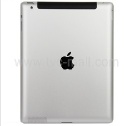 back cover for ipad 2 (3g) - back cover