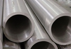 S30815 steel pipe - S30815