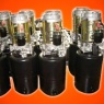 Hydraulic-Power-Unit-Pack - hman06