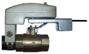 Gas Detector Manipulator - JL1111