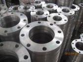 flanges(Quanyue,China)