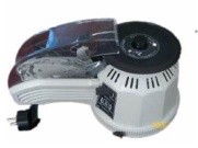 RT-3000   auto tape dispenser - okpoint