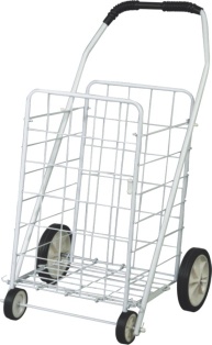 Shopping Cart 3022R