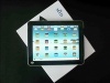 tablet pc - a1