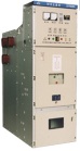 11kv Panels Switching Boards HV Switchgears - switchgears