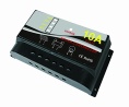 WELLSEE solar charge controller WS-C2415 10A - WS-C2415 10A