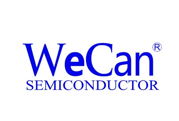 WeCan SEMICONDUCTOR LIMITED