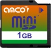 Secure Digit Card - SD Card