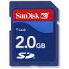 Sandisk SD Card - SD-2