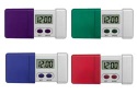 Digital Alarm Clock(FR-201) - FR-201