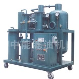 Lubricating Oil Purifier,oil filtration,oil purification;oil recycling,oil filter,oil treatment,oil regeneration