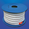 Texturized fiberglass rope - YGT102